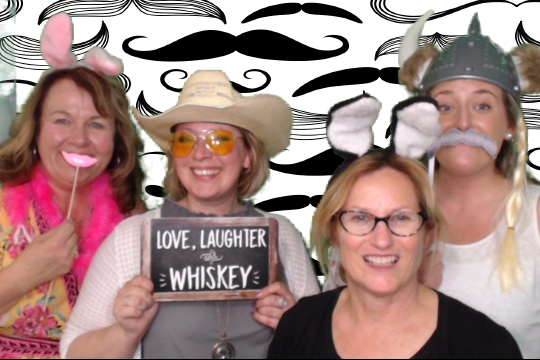 Business After Hours | View more photos from the event at gallery.photoboothbillings.com/u/PhotoBoothBillings/Business-After-Hours-0